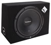 Rockford Fosgate R1-1X12